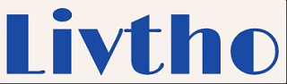 livtho.com