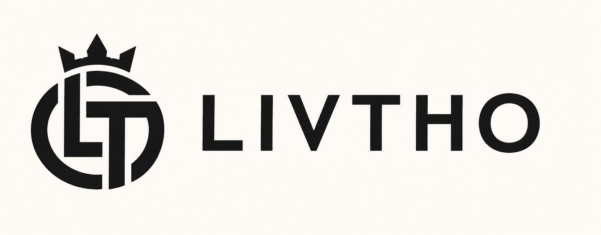 livtho.com
