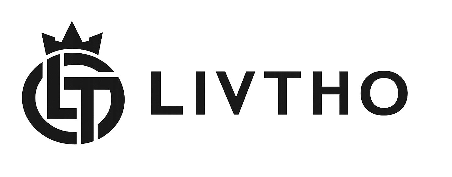 livtho.com