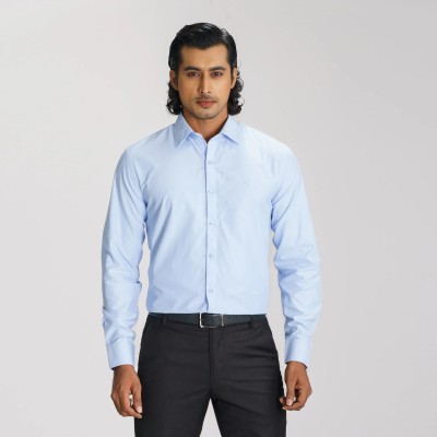 Premium Men's Shirt